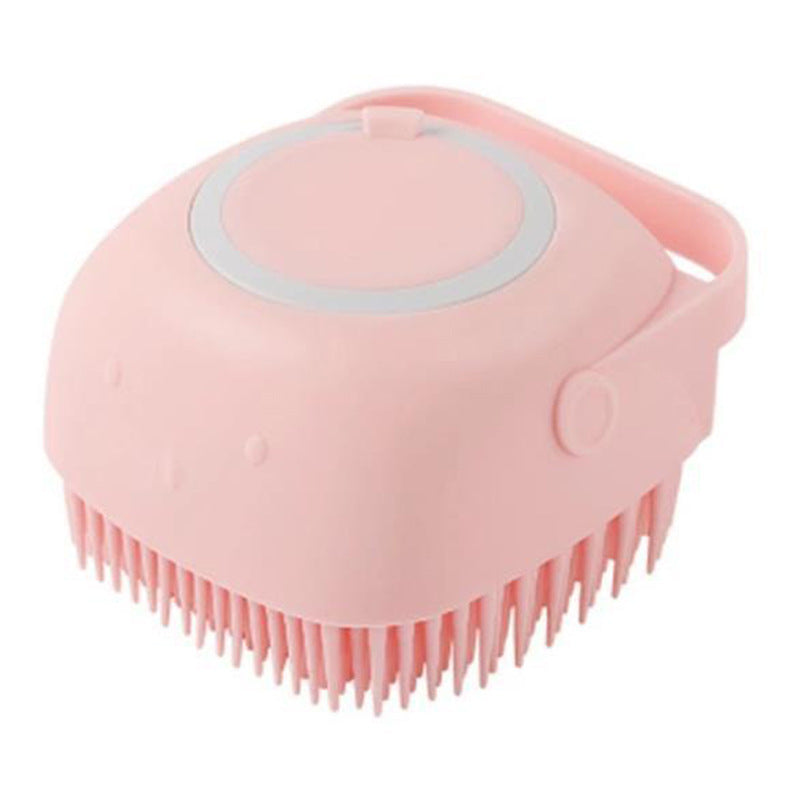 Pet Grooming Brush