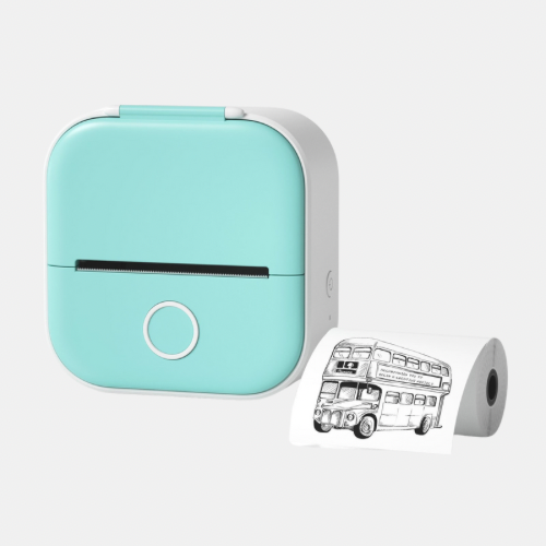 Your all in one multi-functional Printer