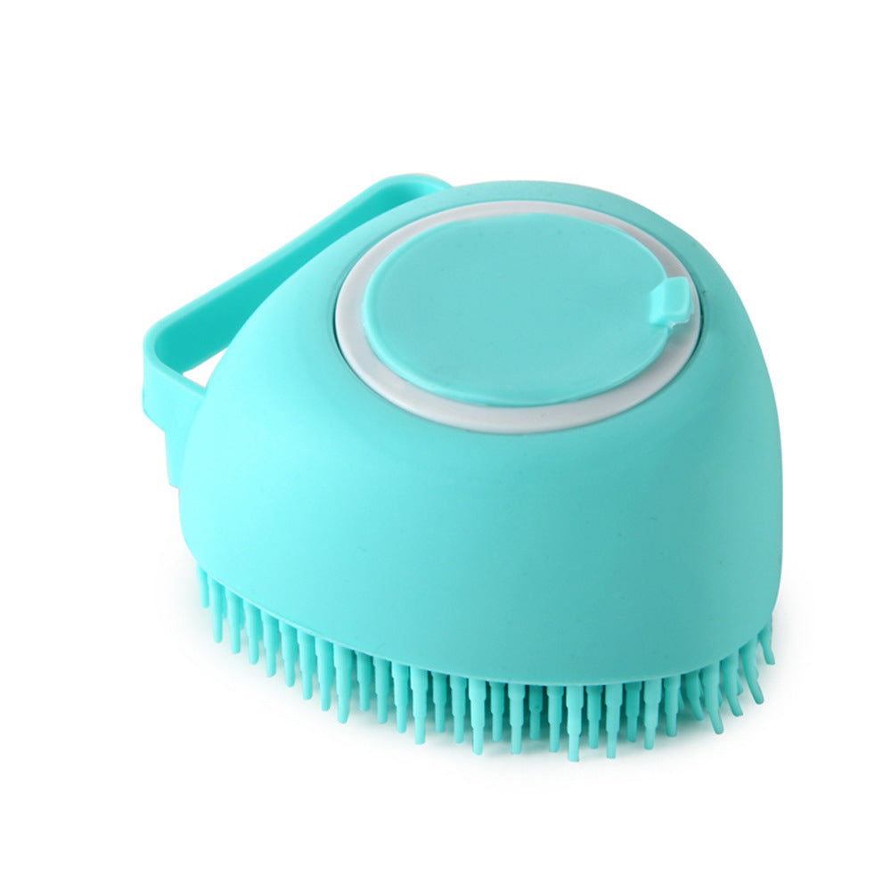 Pet Grooming Brush