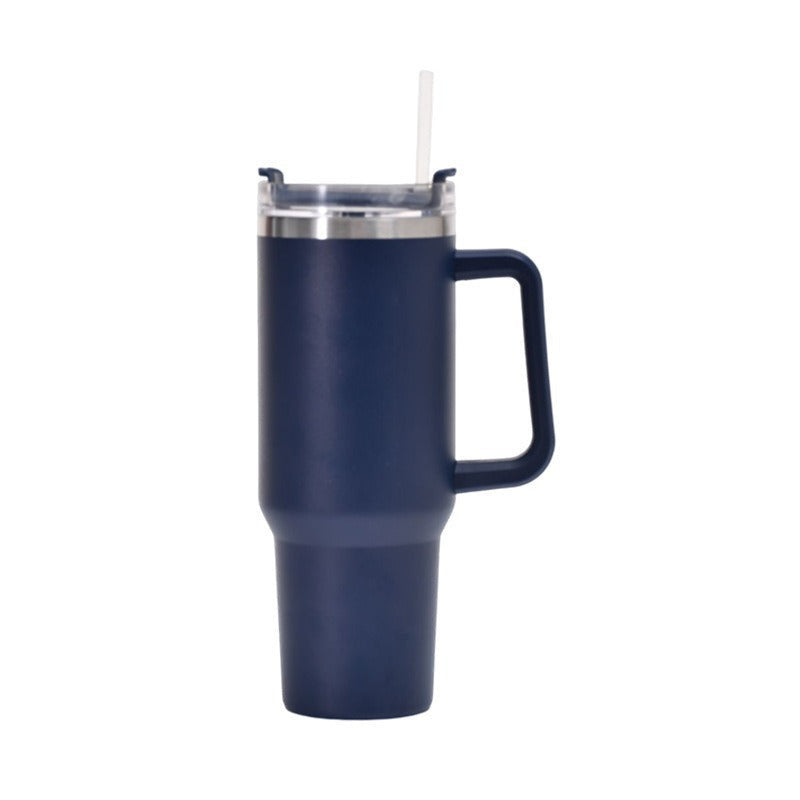 Stay Cool & Hydrated - Stanley Cup