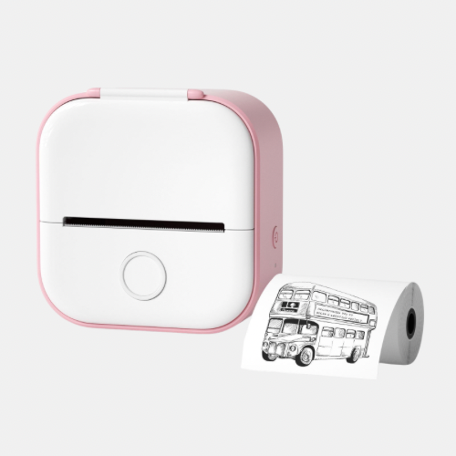 Your all in one multi-functional Printer