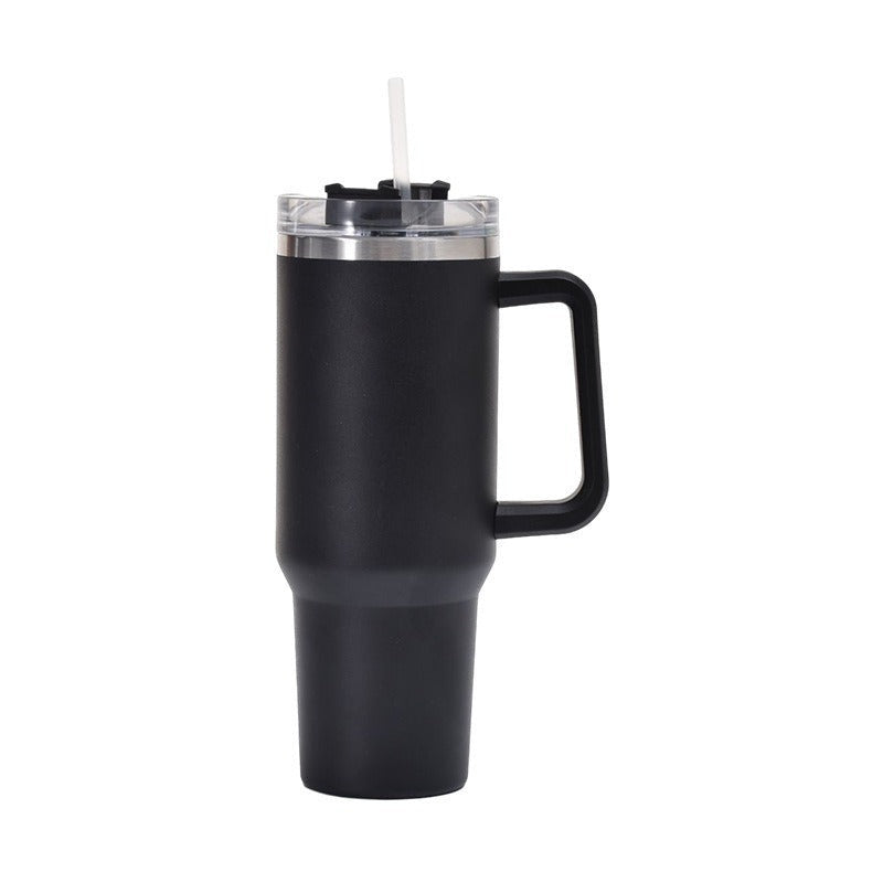 Stay Cool & Hydrated - Stanley Cup