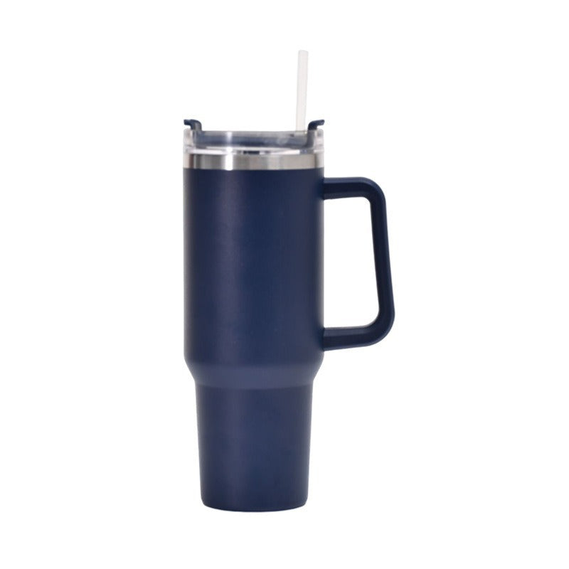 Stay Cool & Hydrated - Stanley Cup