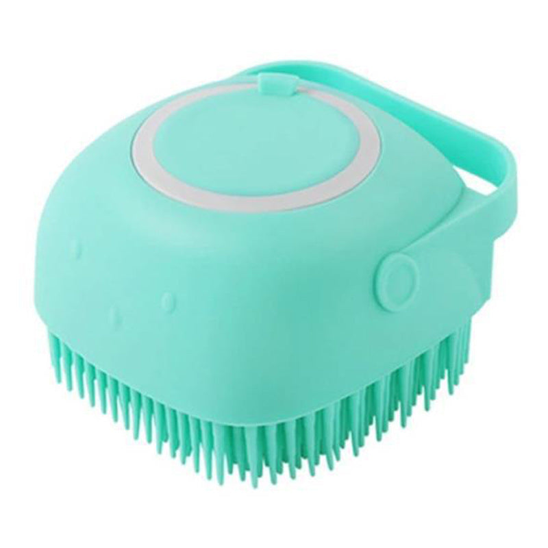 Pet Grooming Brush