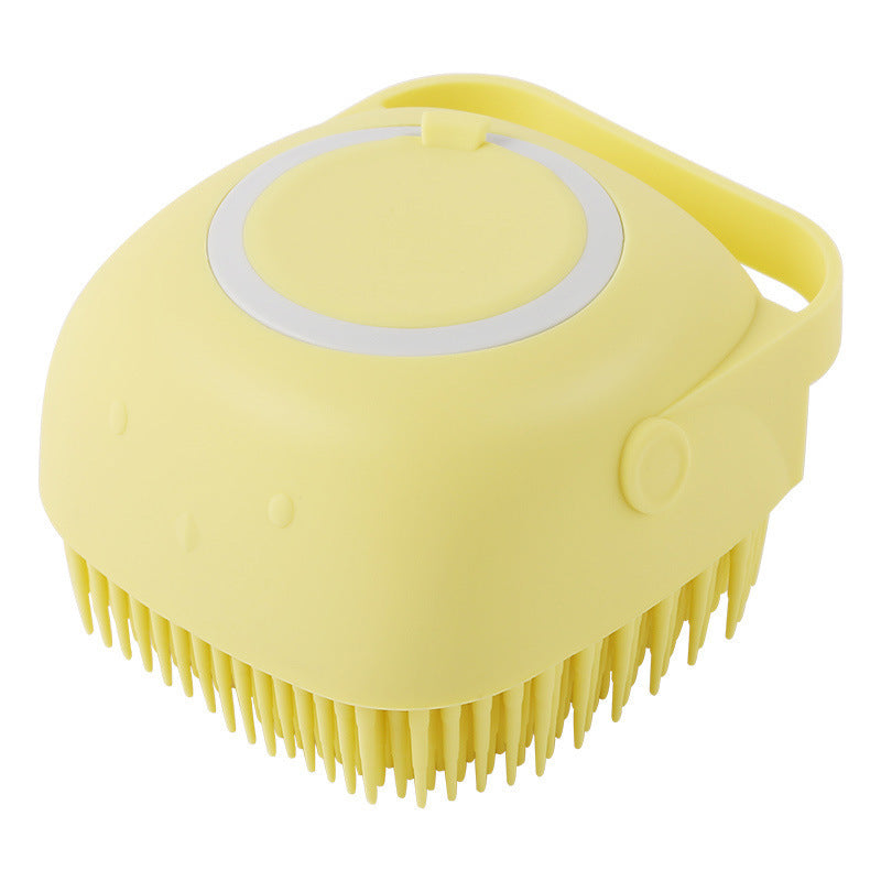 Pet Grooming Brush
