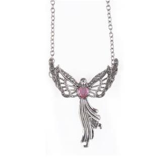 Wish Explosion Pendant